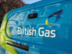 Włamywali się do domów, by zakładać liczniki. British Gas zapłaci ponad 100 mln funtów