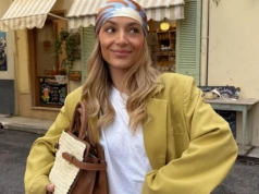 Myślałam, że to buty Birkenstock Boston, a to ich zamiennik za 119,99 zł - jest w CCC