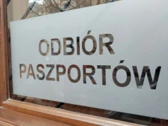 Dodatkowy dzień na paszport w Krakowie. Ważna informacja przed sezonem urlopowym