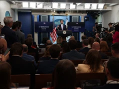 Ważna deklaracja. Vance mówił o wojskach USA w Polsce!