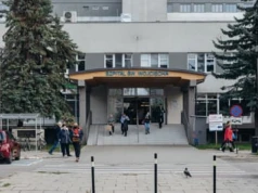 Prokuratura bada, czy antyaborcjoniści propagowali faszyzm. Fundacja Godek dalej protestuje w Gdańsku