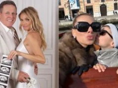 Izabela Janachowska mówi o samopoczuciu w ciąży i ujawnia, jak na wieść o rodzeństwie zareagował jej SYN: "Bardzo przeżywa całą sytuację"