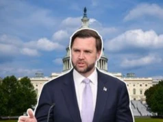 Kongresmen demokratów: Kongres chce naciskać na Pentagon w sprawie wojsk USA w Polsce