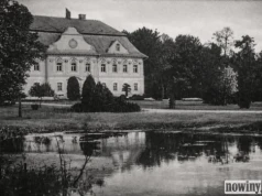 Tu był ich Heimat. Dobrzy ludzie, dobrzy Niemcy