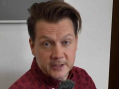 Jakub Tolak rzucił show-biznes. Tak wygląda jego życie z żoną i córeczką w kamperze