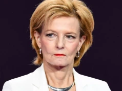 Monarchini bez monarchii. O Strażniczce Korony Rumuńskiej i jej ewenemencie
