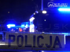 13-letnia dziewczynka trafiła do szpitala po zatruciu tlenkiem węgla. Piecyk gazowy nie był sprawdzany od lat