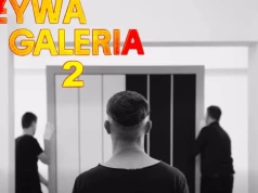 Światowej sławy artysta Józef Robakowski będzie gościem w BWA Ostrowiec