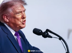 USA mają ograniczyć wsparcie wojskowe dla NATO. "Ogłoszą to w tym tygodniu"