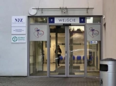 Fałszywe maile od NFZ. Oszuści próbują wyłudzić dane kart płatniczych