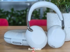 Sony 1000X The ColleXion. Pogromca WH-1000XM6 i AirPods Max 2 już w sklepach