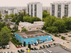 Koszty działalności spółdzielni – ile i dlaczego tak drogo?