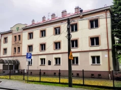 Powiatowy Urząd Pracy zmieni adres. Rusza modernizacja obiektu przy Miłocińskiej
