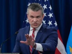 USA redukują siły w Europie. Pentagon ogłasza opóźnienie przerzutu wojsk do Polski