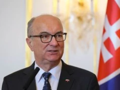 Blisko 500 litrów alkoholu w Sejmie. Kancelaria zdecydowała, co dalej