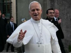 Castel Gandolfo znów ma służyć jako letnia rezydencja papieża