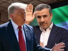 Zdumiewający plan USA i Izraela. To on miał przejąć władzę w Iranie po fali nalotów