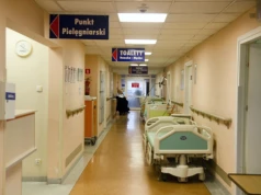 NFZ: najpierw tysiące złotych, potem lekarz. Burza po zmianach