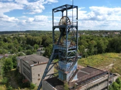 Fundusz Sprawiedliwej Transformacji znika. Regiony pogórnicze drżą o przyszłość