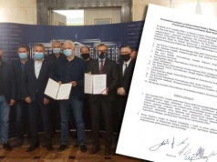 Jak związki zawodowe współtworzyły upadek polskiego górnictwa