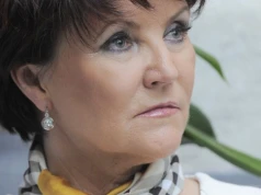 Taką emeryturę ma Jolanta Kwaśniewska. Dla wielu to może być szok