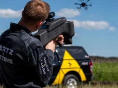 Groźna luka w bezpieczeństwie Polski. Bez tego powstająca armia dronów jest "jak miecz bez tarczy"