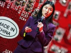 Chiny mają ten sam problem, co Polska. Gwałtownie się pogłębia