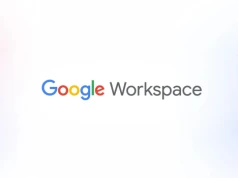 Google I/O 2026: wielka aktualizacja Google Workspace. Obsługa głosem, potężne Google Pics i inteligentny AI Inbox