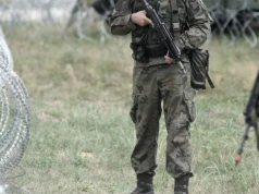 Pożyczka SAFE będzie droższa. Wszystko przez "niestabilne warunki rynkowe"