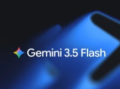 Google prezentuje Gemini 3.5 Flash. Nowy model ma napędzić agentów AI i automatyzację