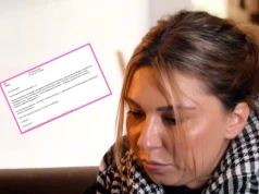 Dominika Barabas oskarża szefa ZAIKS-u o szantaż. Miał jej składać propozycje seksualne