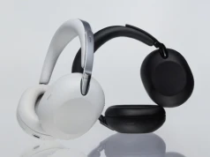 Sony prezentuje 1000X THE COLLEXION czyli nową odsłonę kultowej serii słuchawek premium