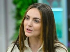 Marcela Leszczak podsumowała życiowe zmiany w urodzinowym wpisie: "Dokładnie rok temu powiedziałam ODCHODZĘ"