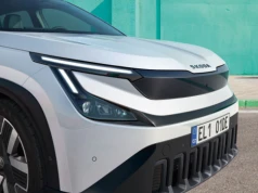 Skoda Epiq, może być niczym Garbus. Elektryfikacja za grosze