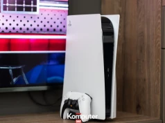 Sony pod ostrzałem graczy. Pozew zbiorowy trafił do sądu