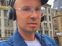 Łukasz spędził w Holandii 10 lat, teraz odlicza już tylko dni do powrotu. "Życie tam przypominało wegetację"