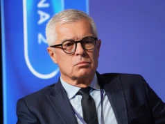 Niewykorzystany potencjał sąsiedztwa. Połączenia są, porozumienia brak