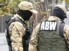 ABW zatrzymała 3 osoby podejrzane o szpiegostwo na rzecz Rosji