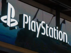 Koniec gier Sony na PC? PlayStation stawia na ekskluzywność