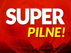 Pilne! Polacy mieli szpiegować dla Rosji. ABW zatrzymała trzy osoby