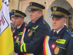 Praca w straży miejskiej to twoje marzenie? Teraz jest twoja szansa!