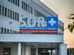 Tyle zarabiają na etacie. Pielęgniarki ponad 15 tys. zł