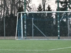 Kolejne powołania dla młodych piłkarzy z regionu. Tym razem do kadry U11