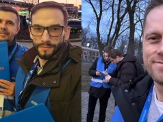 Kraków. W niedzielę pogońmy tych, którzy niszczą nasze miasto!