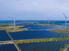 Enea pozyskała ponad 417 mln zł z BGK na rozwój blisko 270 MW fotowoltaiki w ramach KPO