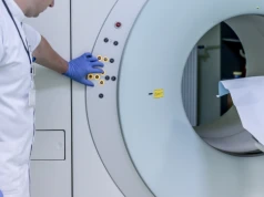 Pracownia rezonansu magnetycznego Kraków oczami pacjenta – co warto wiedzieć, zanim wejdziesz na badanie?