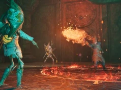 Outward 2 do ogrania już za kilka tygodni. Debiutuje nowa odsłona słynnego RGP-a