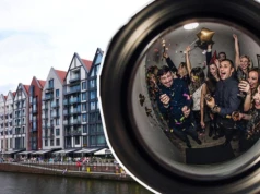 Unia zdusiła szarą strefę Airbnb. A w Polsce nadal mamy dziki zachód