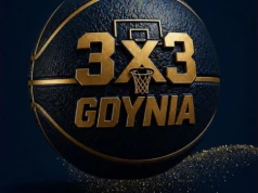 3x3 Gdynia 2026