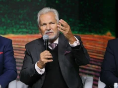 Kwaśniewski: „Powiem zupełnie sensacyjną rzecz o Millerze”